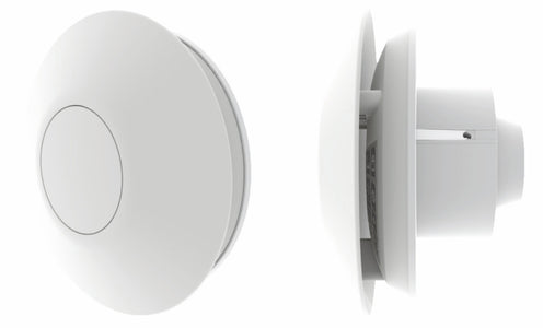 marley-premium-p11-mp-100-s-badl-fter-dn-100-mit-feuchteautomatik image 6