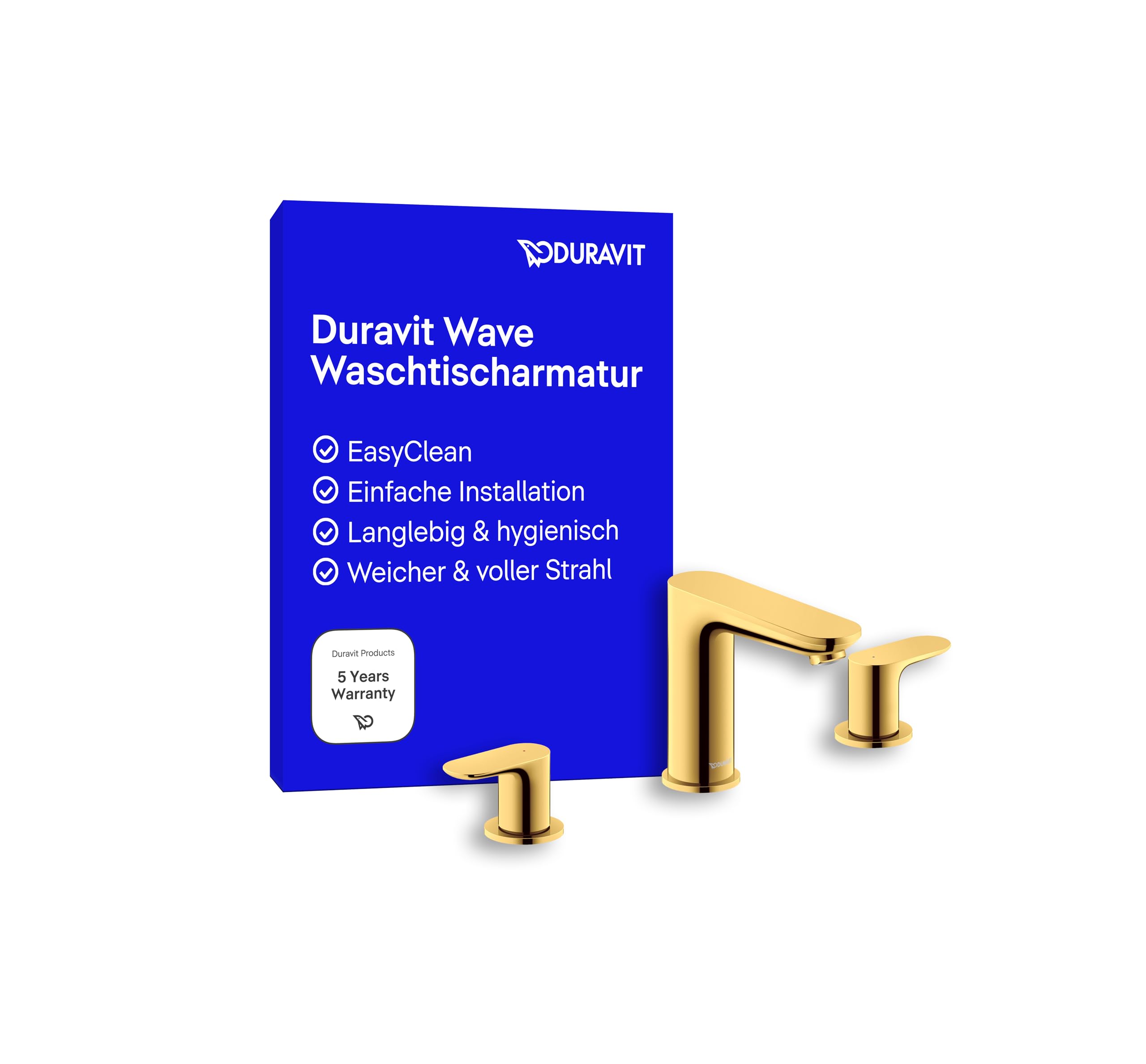 duravit-wave-3-loch-waschtischarmatur-auslauf-108-mm-schwarz-matt image 8