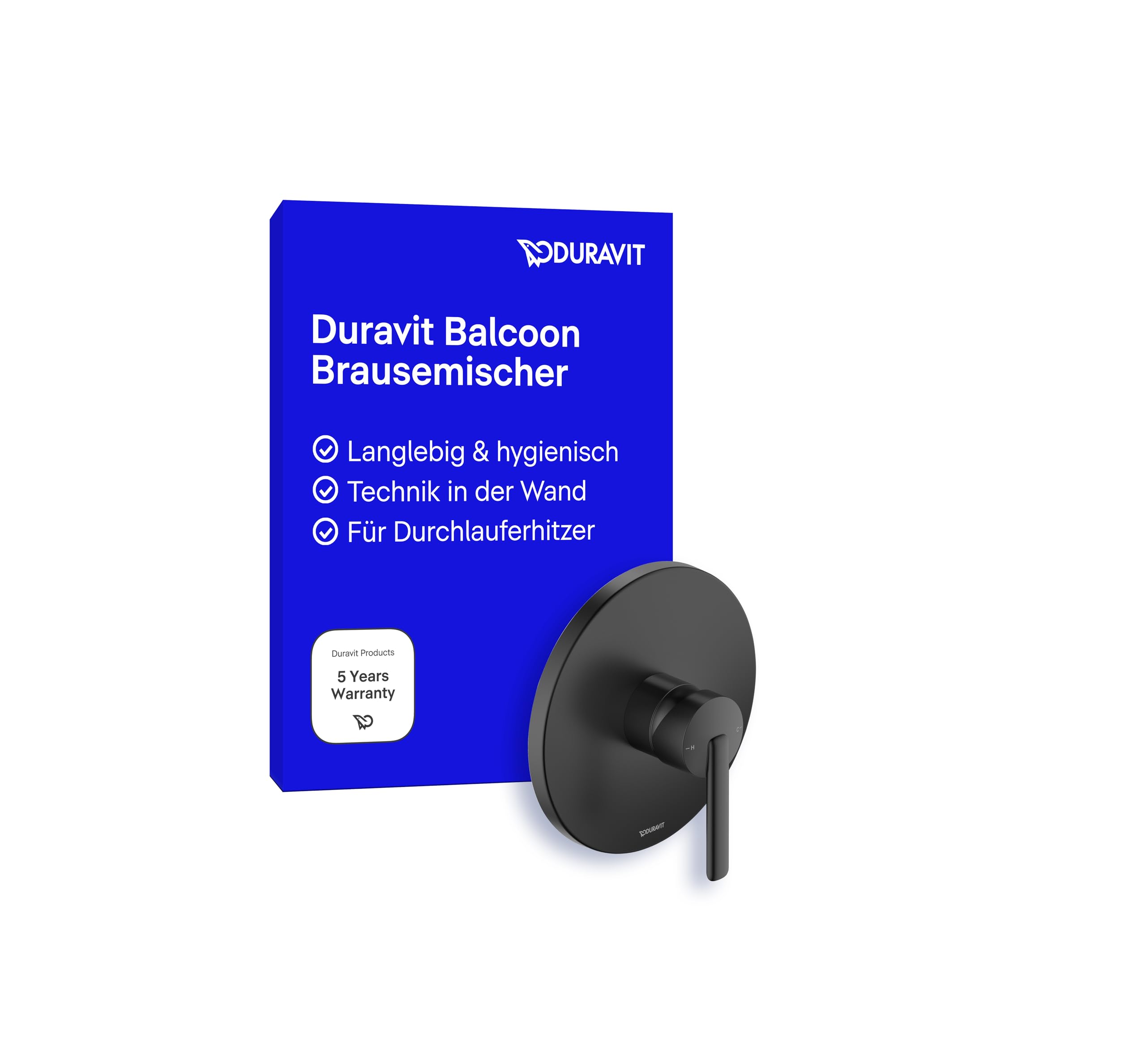 duravit-balcoon-duscharmatur-unterputz-f-r-1-verbraucher-edelstahl-geb-rstet image 5