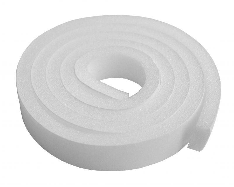 marley-dichtungsband-f-r-l-ftungsgitter-und-ventilatoren-pu-15-x-6-mm-selbstkleb image 2