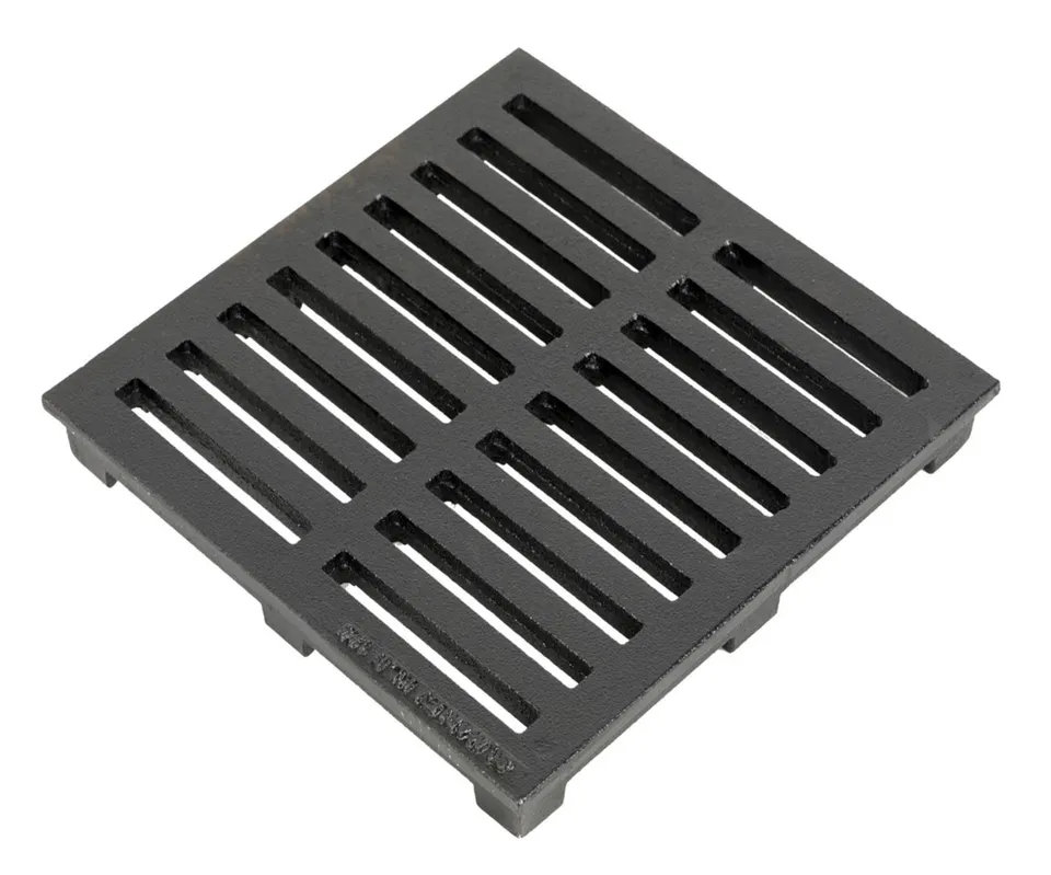 marley-gussrost-f-r-einlaufschacht-pkw-befahrbar-200-x-200-mm-oder-300-x-300-mm image 1