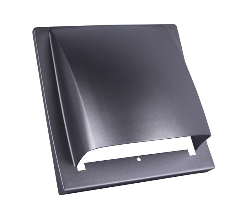 marley-menv-180-au-enhaube-aluminium-anthrazitgrau-db-703 image 2