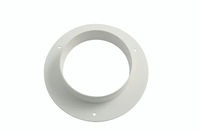 marley-anschluss-stutzen-aus-kunststoff-f-r-w-schetrockner-100-125-mm-wei image 1