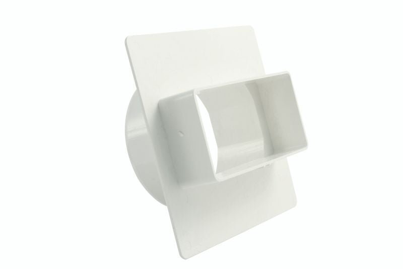 marley-adapter-rund-eckig-bergangsst-ck-f-r-flachkanal-100-und-rohre-100-mm-mit- image 1