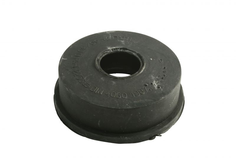 marley-htgm-gummimanschette-f-r-siphonbogen-90-doppelsiphon-und-hts-verschiedene image 2