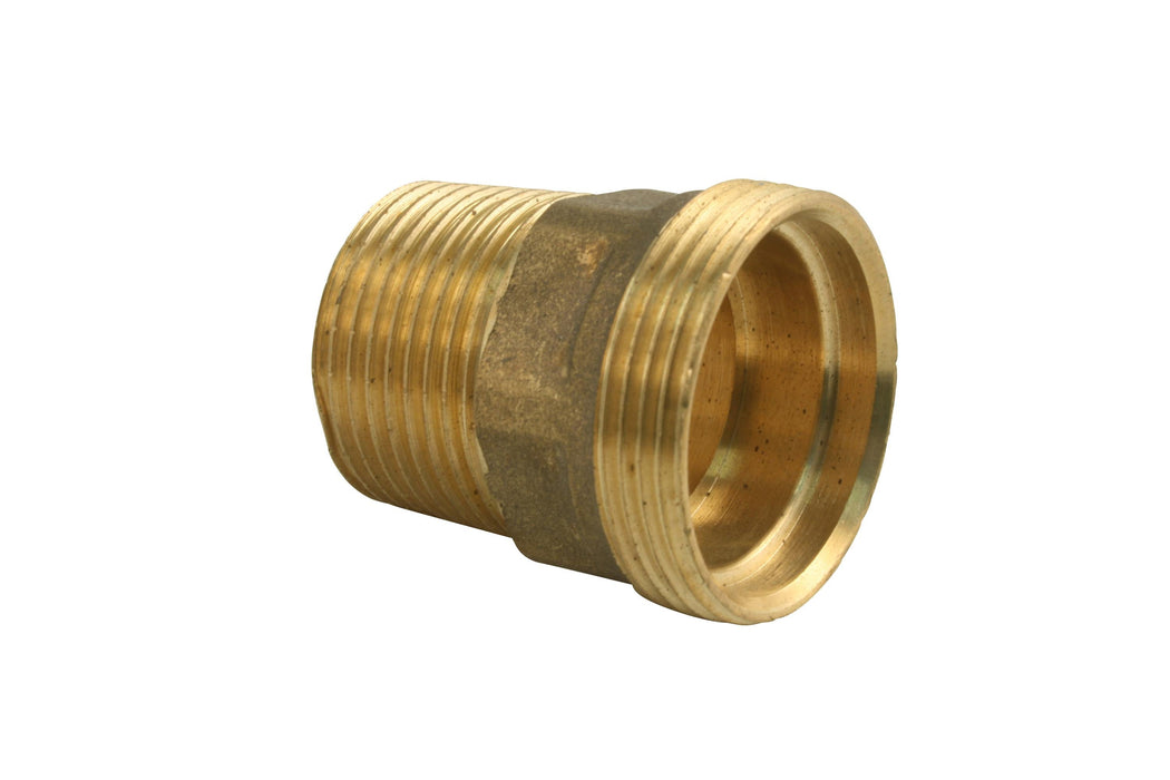 marley-drema-kupplung-3-4-ag-x-anschlussadapter-trinkwasser-ersatzteil image 1