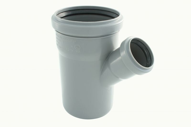 marley-htea-einfach-abzweig-45-f-r-abwasserleitungen-dn-32-90-mit-steckmuffe image 3