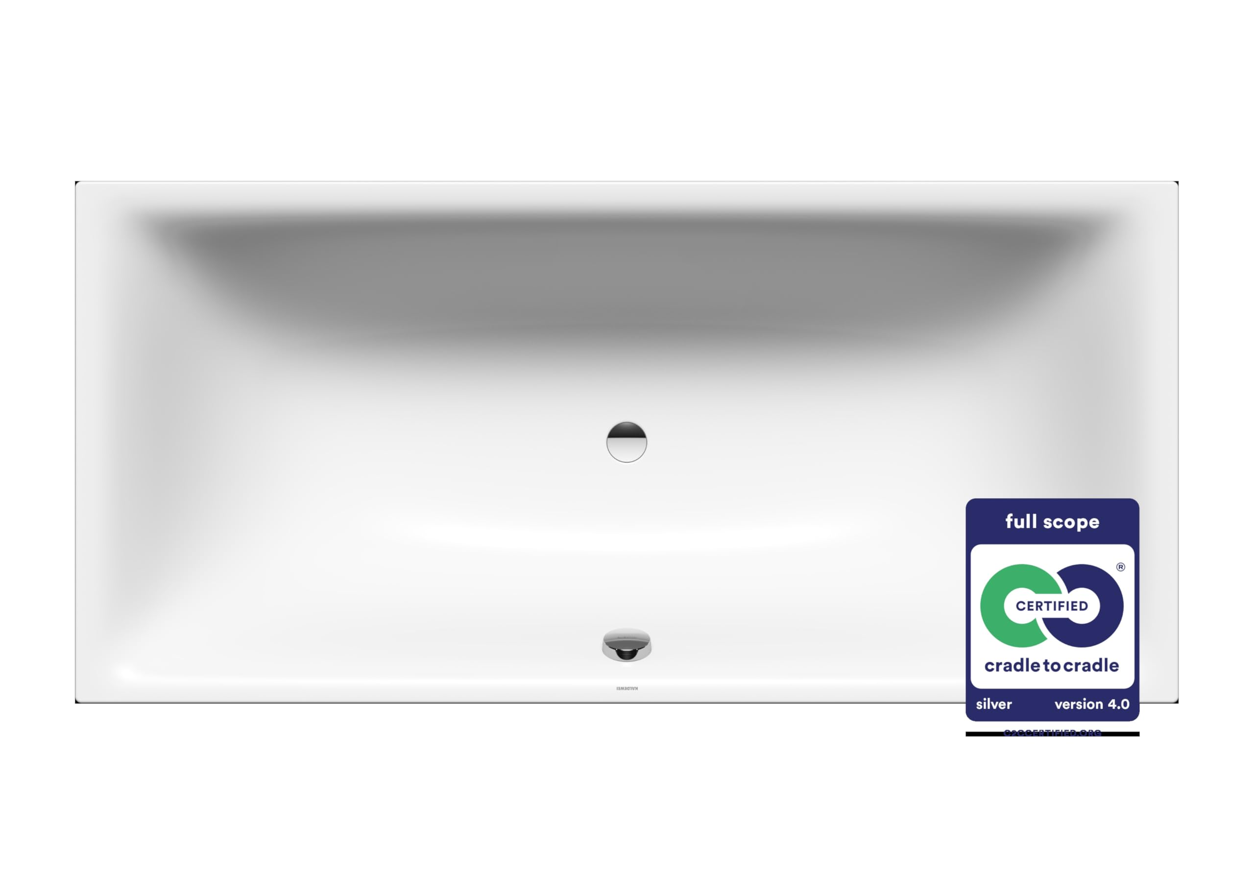 kaldewei-silenio-674-badewanne-170-x-75-cm-alpinwei image 1