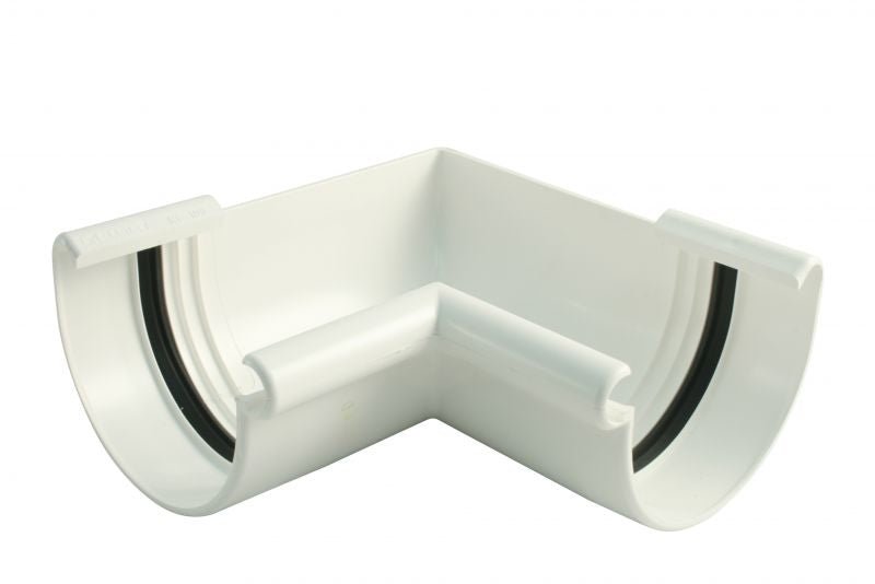 marley-innenecke-90-f-r-halbrunde-dachrinnen-rg-75-100-125-150 image 3