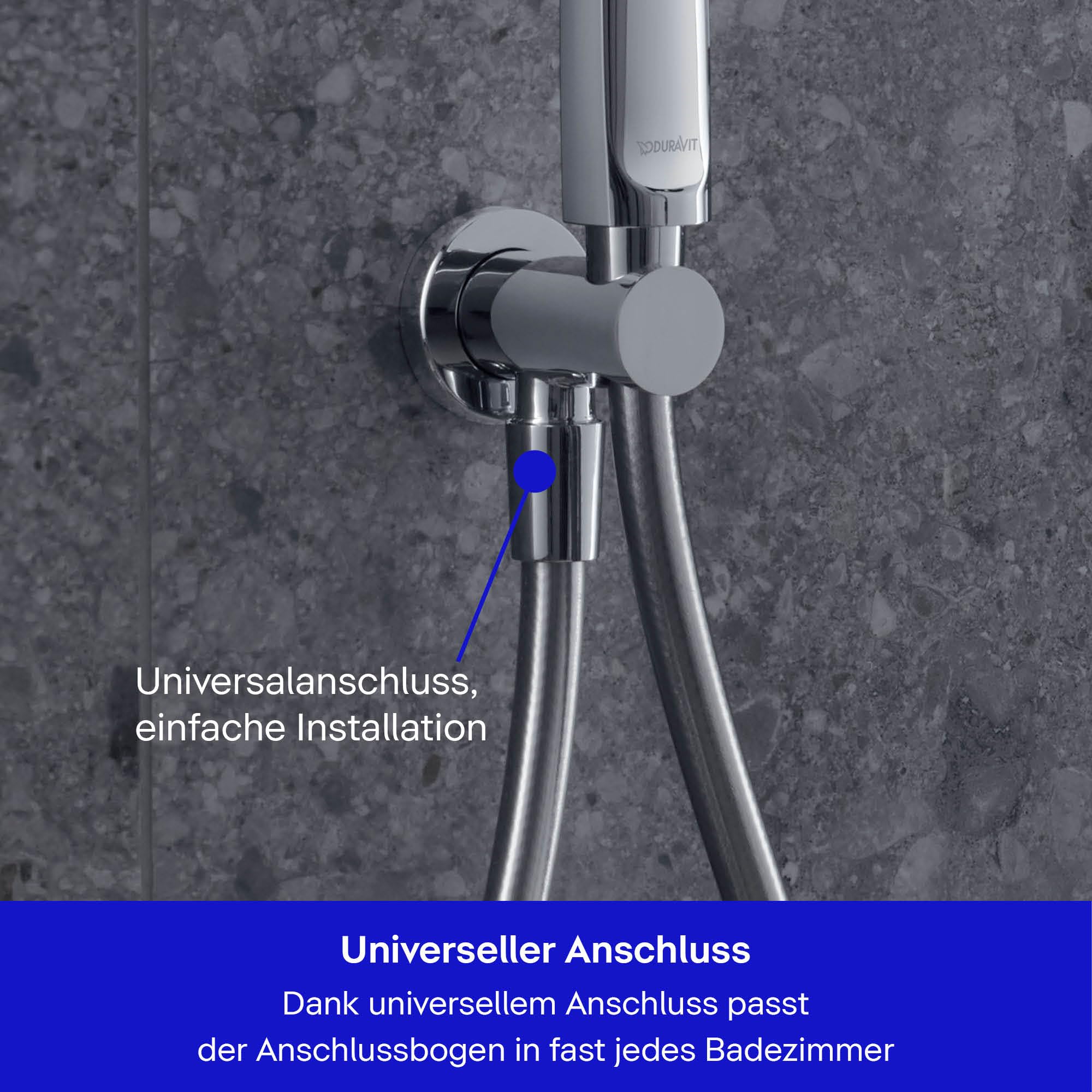 duravit-universal-wandanschlussbogen-mit-brausehalter-chrom-g-1-2 image 3