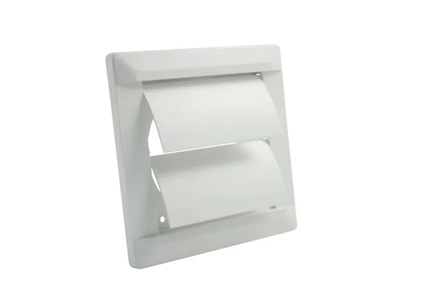 marley-selbstt-tige-verschlussklappe-f-r-l-ftungsrohre-pvc-u-wei-oder-braun image 1
