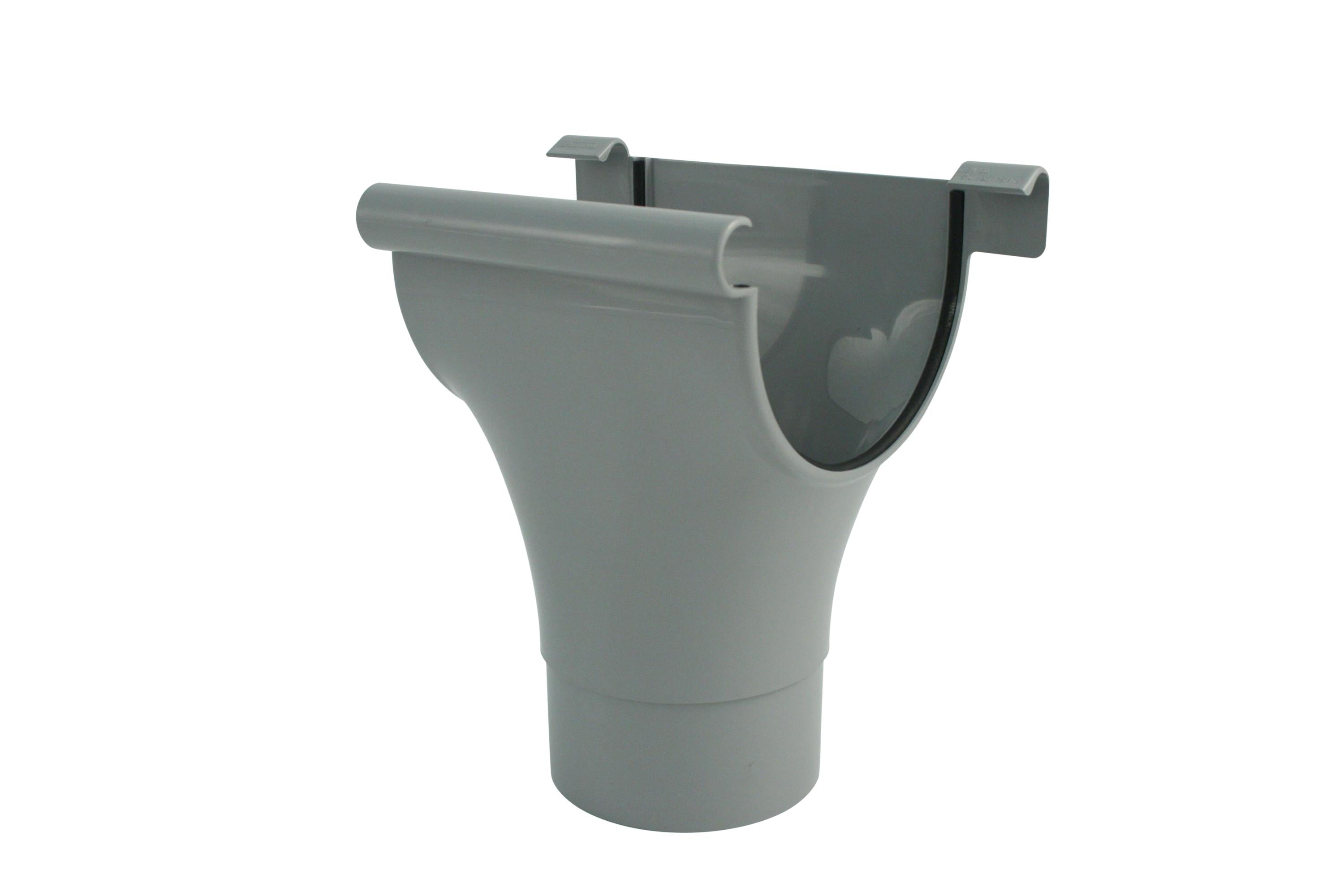 marley-stutzen-f-r-dachrinnen-rg-75-100-125-150-dn-53-75-105 image 1