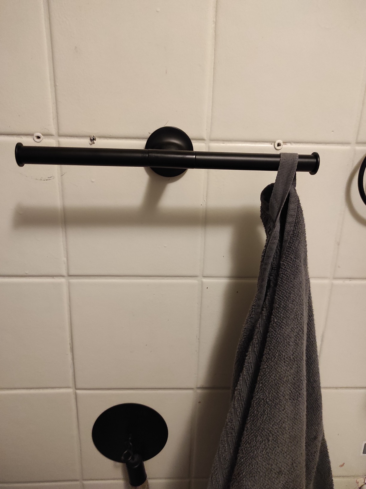 Schön und robust