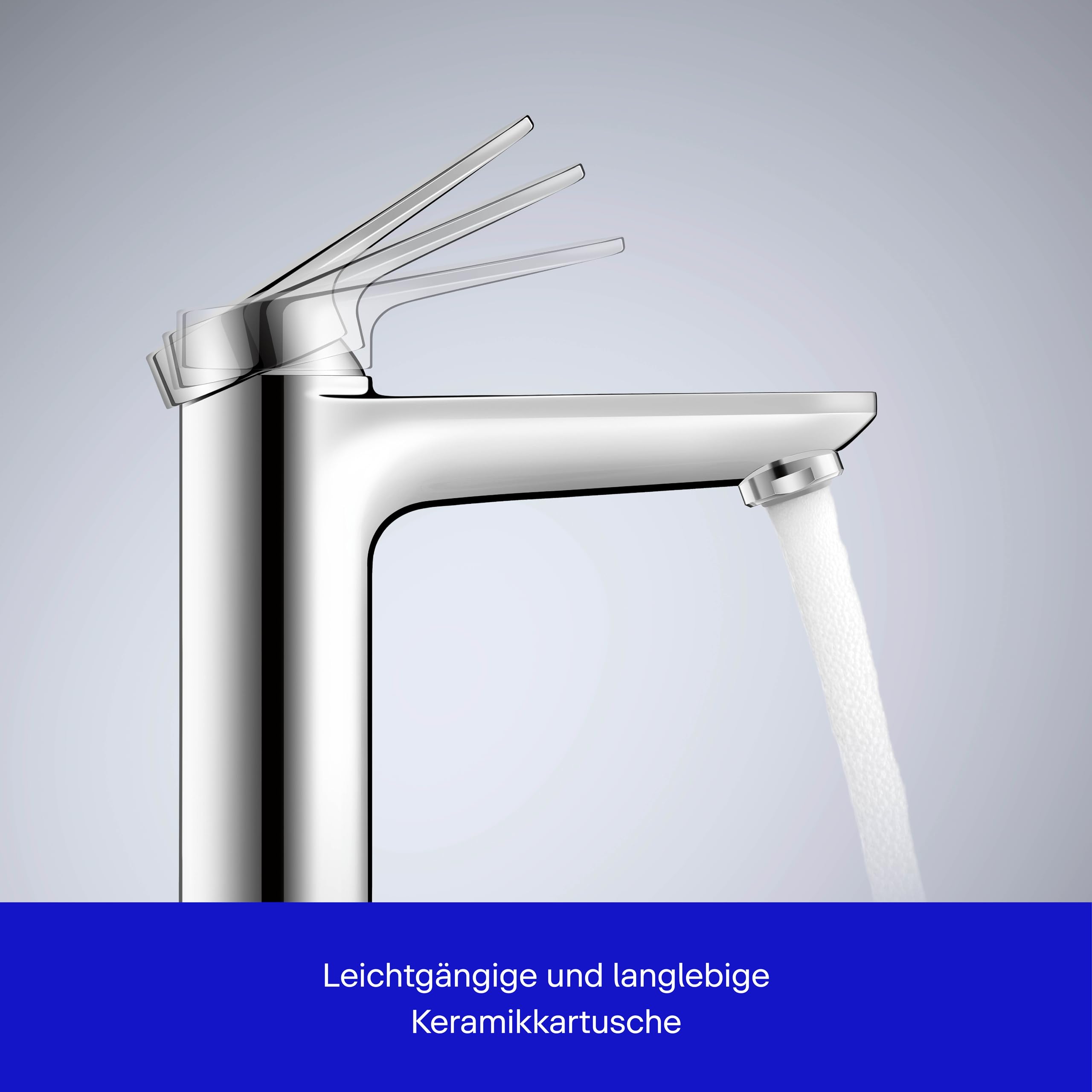 duravit-wave-waschtischarmatur-gr-e-s-auslauf-77-mm-bronze-geb-rstet image 4