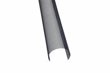 marley-poly-net-laubstop-laubschutz-2-m-rg-100-125-rg-150-180 image 3