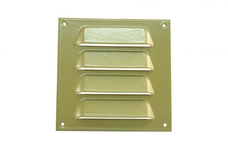marley-l-ftungsgitter-aluminium-beschichtet-70-x-70-mm image 2
