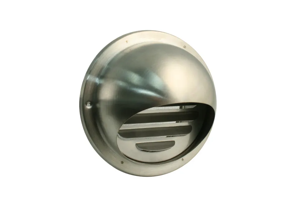 marley-ablufthaube-aus-edelstahl-100-mm image 1