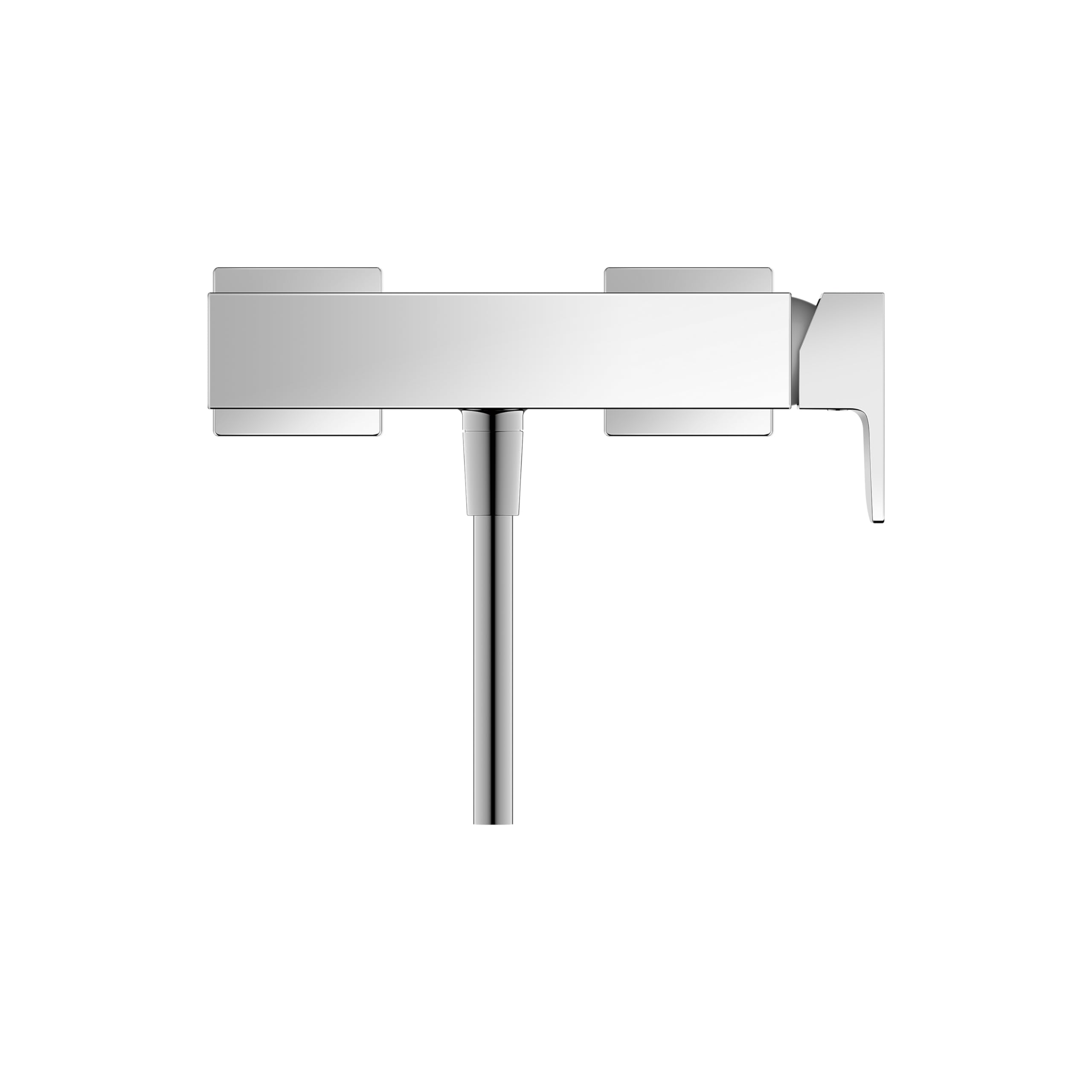 duravit-manhattan-duscharmatur-aufputz-einhebel-brausemischer-chrom image 4