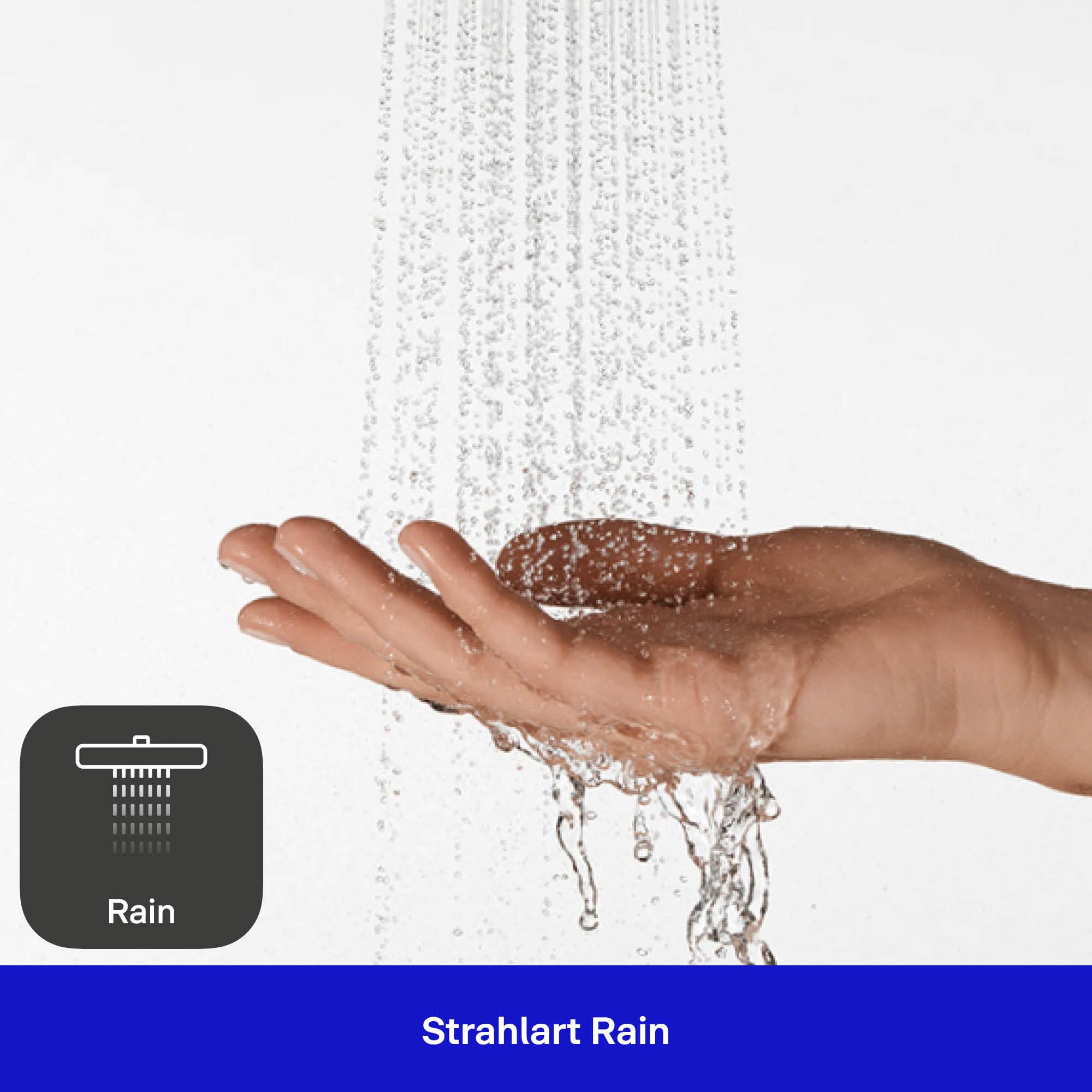 duravit-stabbrause-rain-minusflow-easyclean-chrom image 6