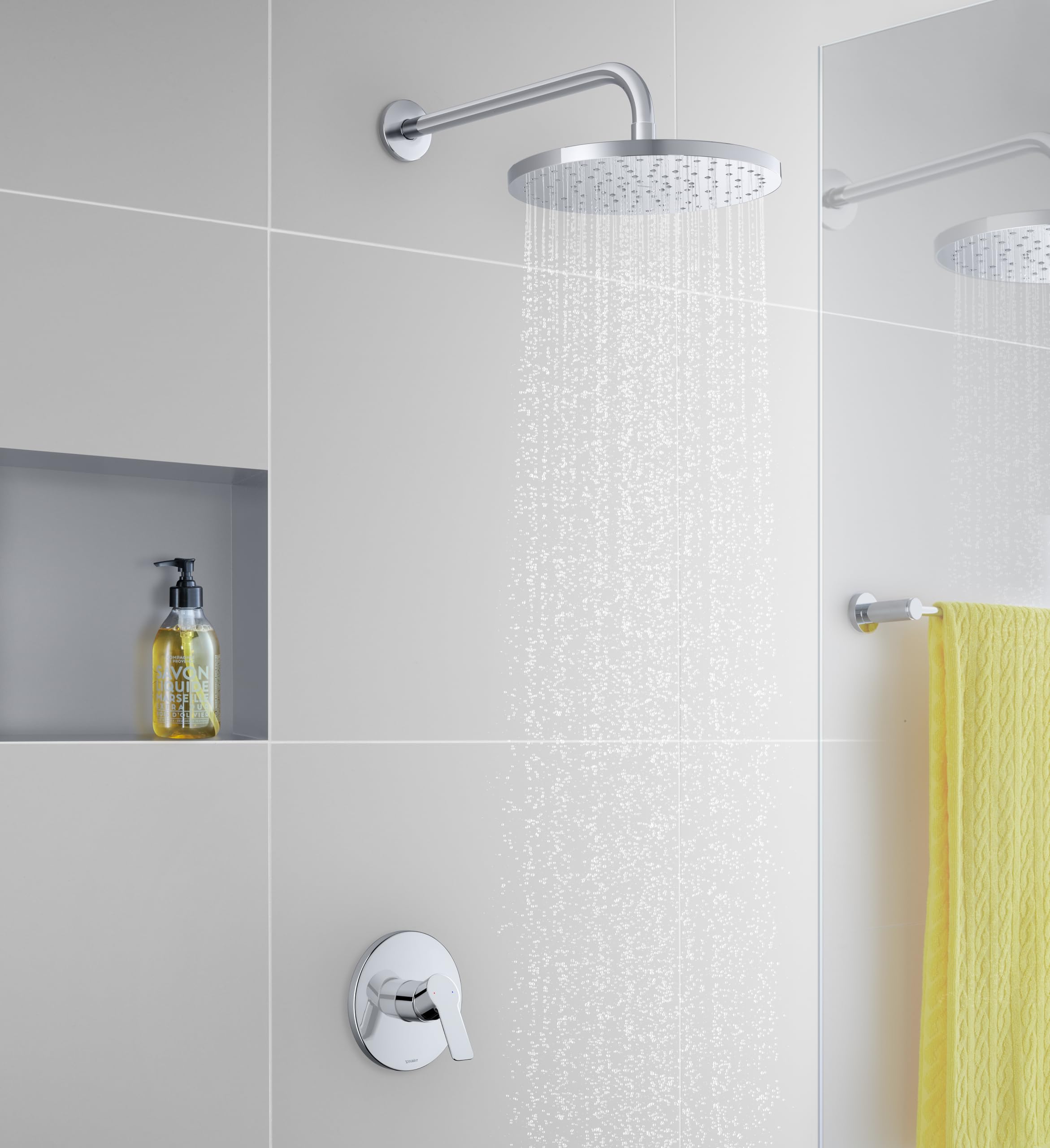 duravit-d-code-duscharmatur-unterputz-f-r-1-verbraucher-chrom image 2