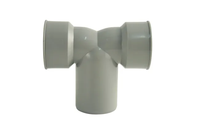 marley-htdsb-doppelsiphon-bogen-90-dn-40-50-40-ht-abwasserrohr-formst-ck-aus-pol image 1