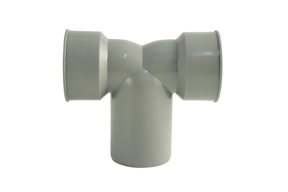 marley-htdsb-doppelsiphon-bogen-90-dn-40-50-40-ht-abwasserrohr-formst-ck-aus-pol image 1