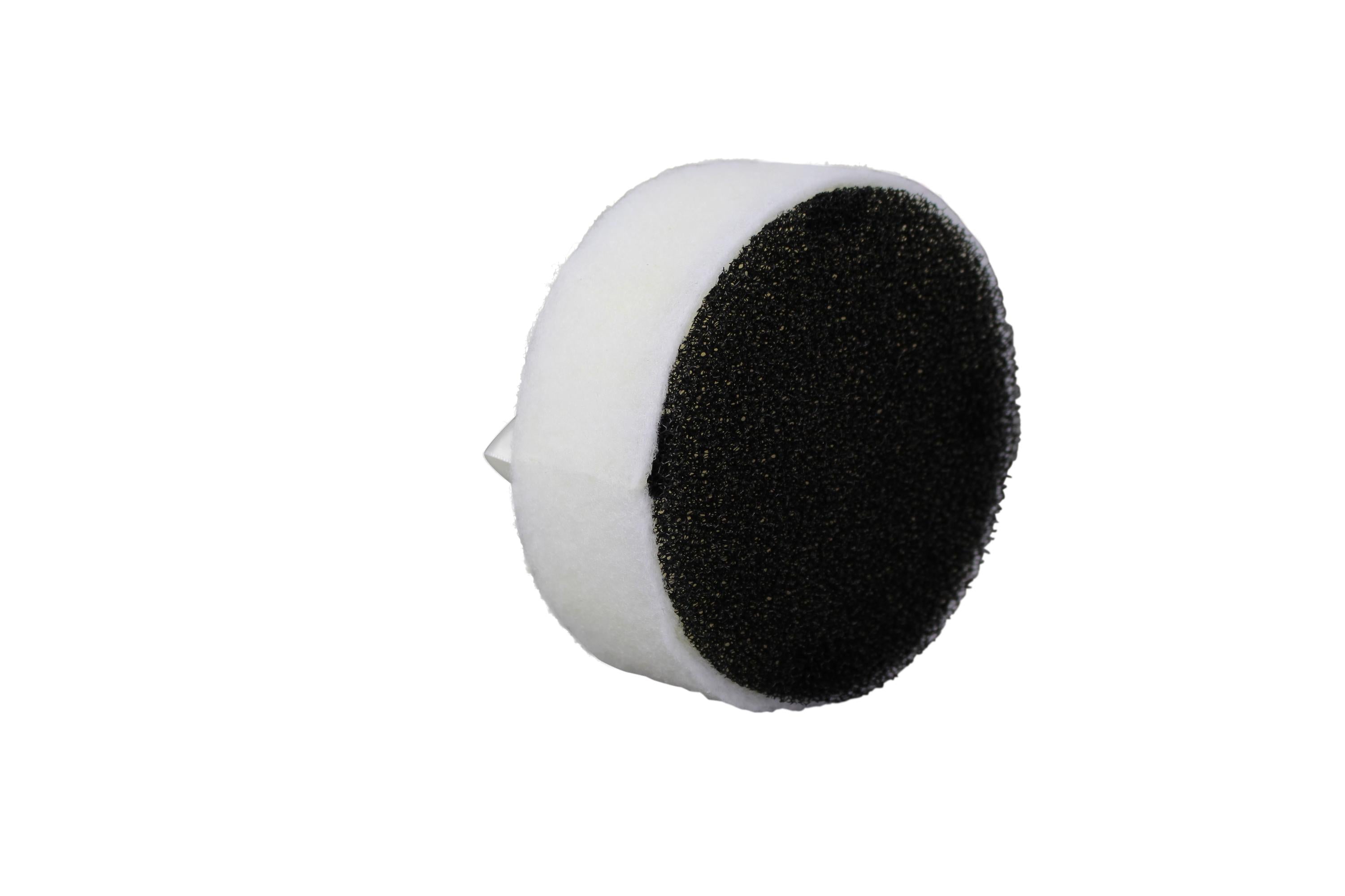 marley-feinstaub-filter-f7-f-r-menv-180-serie-epm1-50 image 2