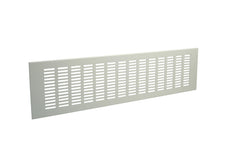 marley-l-ftungsgitter-alu-steg-400x100-mm-silber image 3