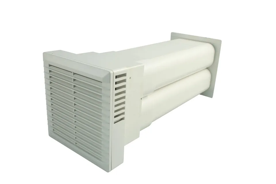 marley-duo-ab-und-zuluftsystem-f-r-flachkanalsystem-100-125-200-x-200-mm-wei image 1