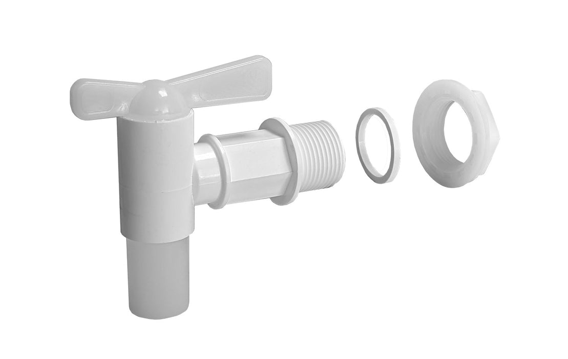 marley-wasserhahn-3-4-f-r-wasserf-sser-au-engewinde-19-mm-kunststoff-pe image 2