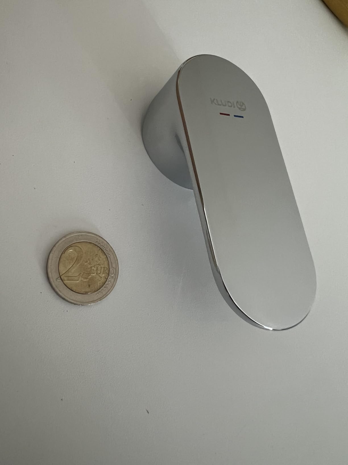 Spitzenprodukt