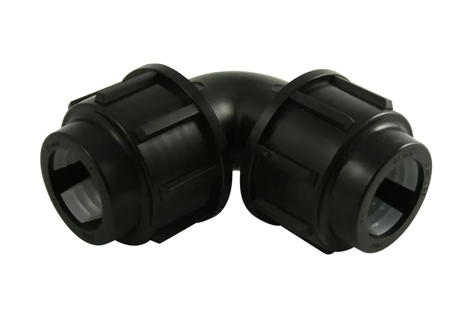 marley-winkel-90-steckfitting-f-r-kaltwasserleitung-20-x-20-mm-25-x-25-mm-oder-3 image 1