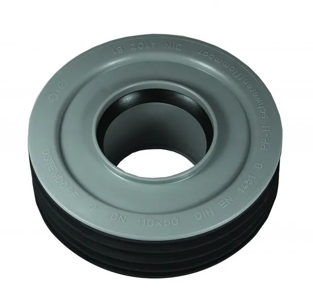marley-ht-innenreduktion-dn-110-auf-dn-75-ht-rohr-reduzierung image 1