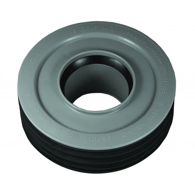 marley-ht-innenreduktion-dn-110-auf-dn-75-ht-rohr-reduzierung image 1