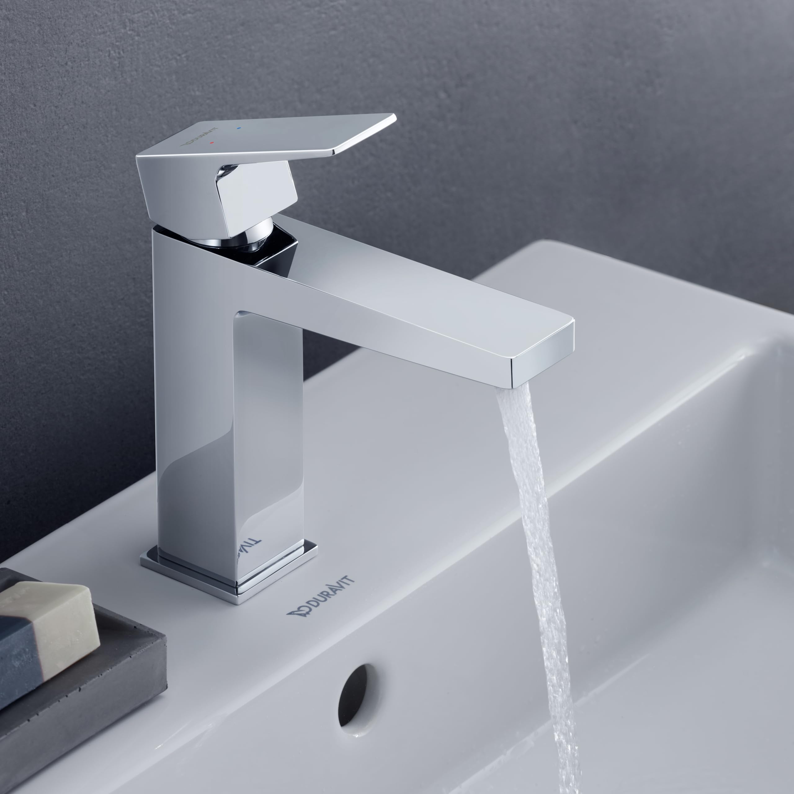 duravit-manhattan-waschtischarmatur-gr-e-s-auslauf-76-mm-ohne-ablaufgarnitur-chr image 5