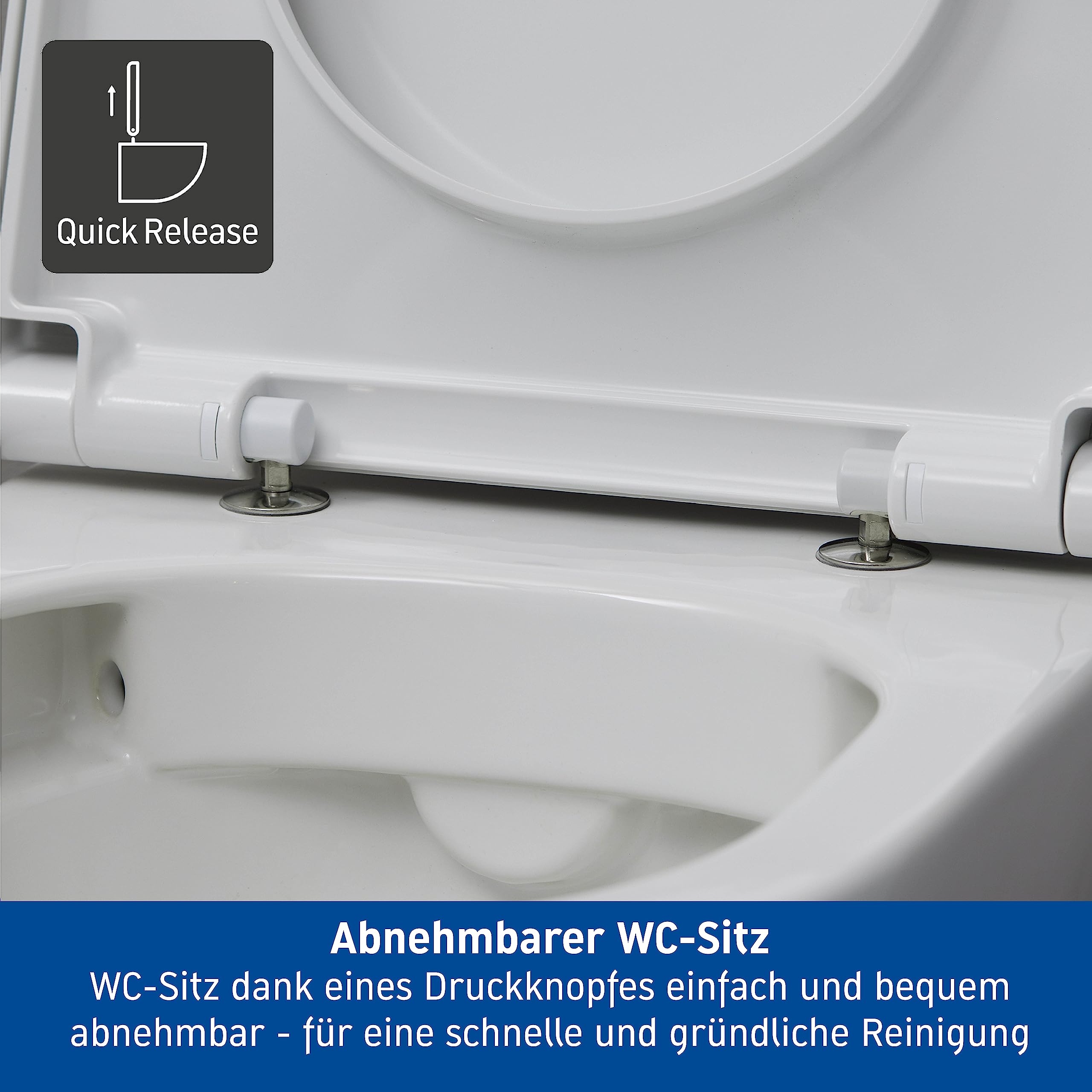 duravit-d-neo-wc-sitz-ohne-absenkautomatik-urea-duroplast-wei image 2