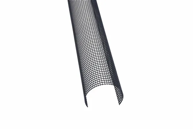 marley-poly-net-laubstop-laubschutzgitter-f-r-dachrinnen-2-m-pe-2 image 1