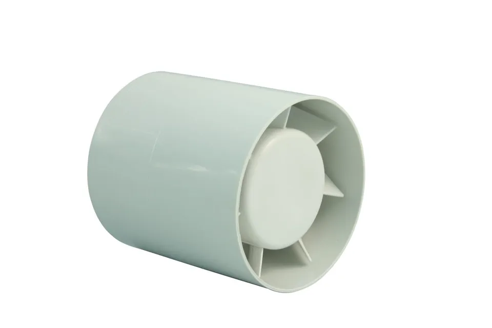 marley-classic-c20-mc-125-e-rohrventilator-125-mm-wei-150-m-h image 1