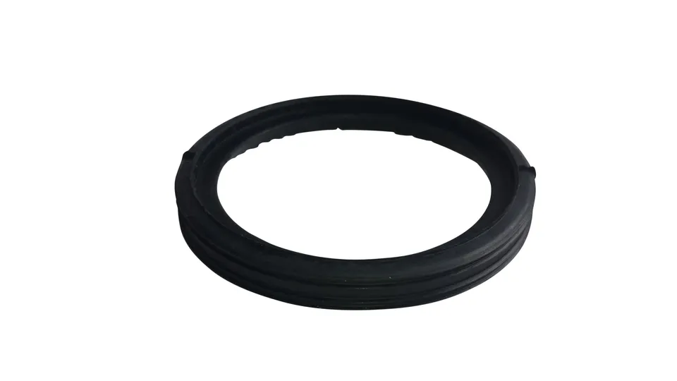 marley-dblue-ersatz-lippendichtring-typ-bl-ring-dn-50-90-110 image 1