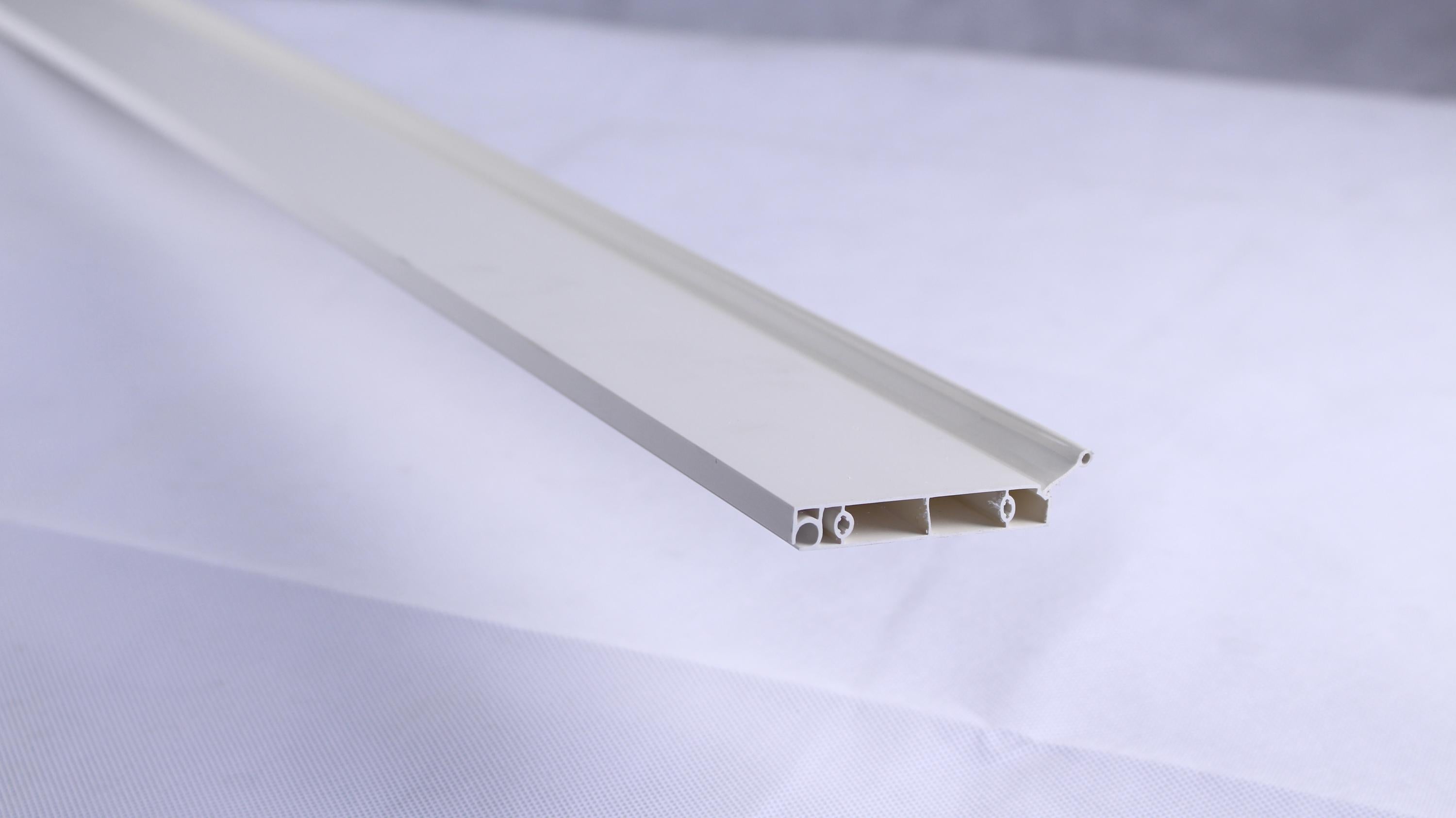 marley-eurostar-lamelle-58-ersatzlamelle-58x2019-mm-faltt-r-ersatzteil image 1
