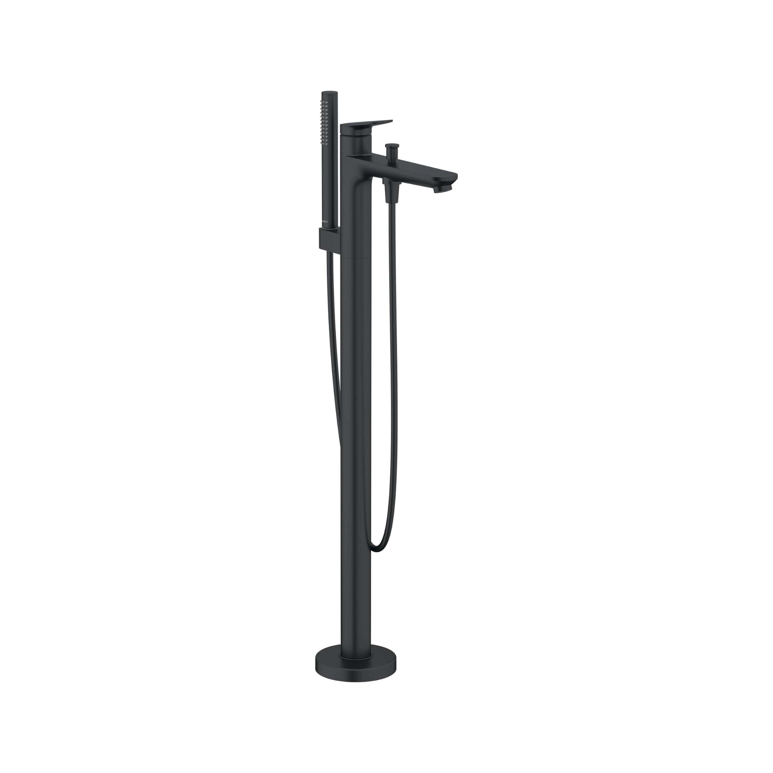duravit-wave-wannenarmatur-bodenstehend-f-r-2-verbraucher-mit-umstellventil-schw image 5