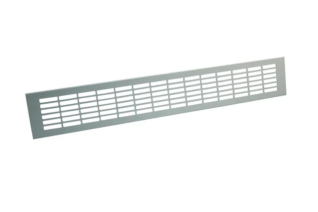 marley-l-ftungsstegblech-aus-aluminium-500-x-80-mm-alu-matt-oder-wei-ral-9010 image 1