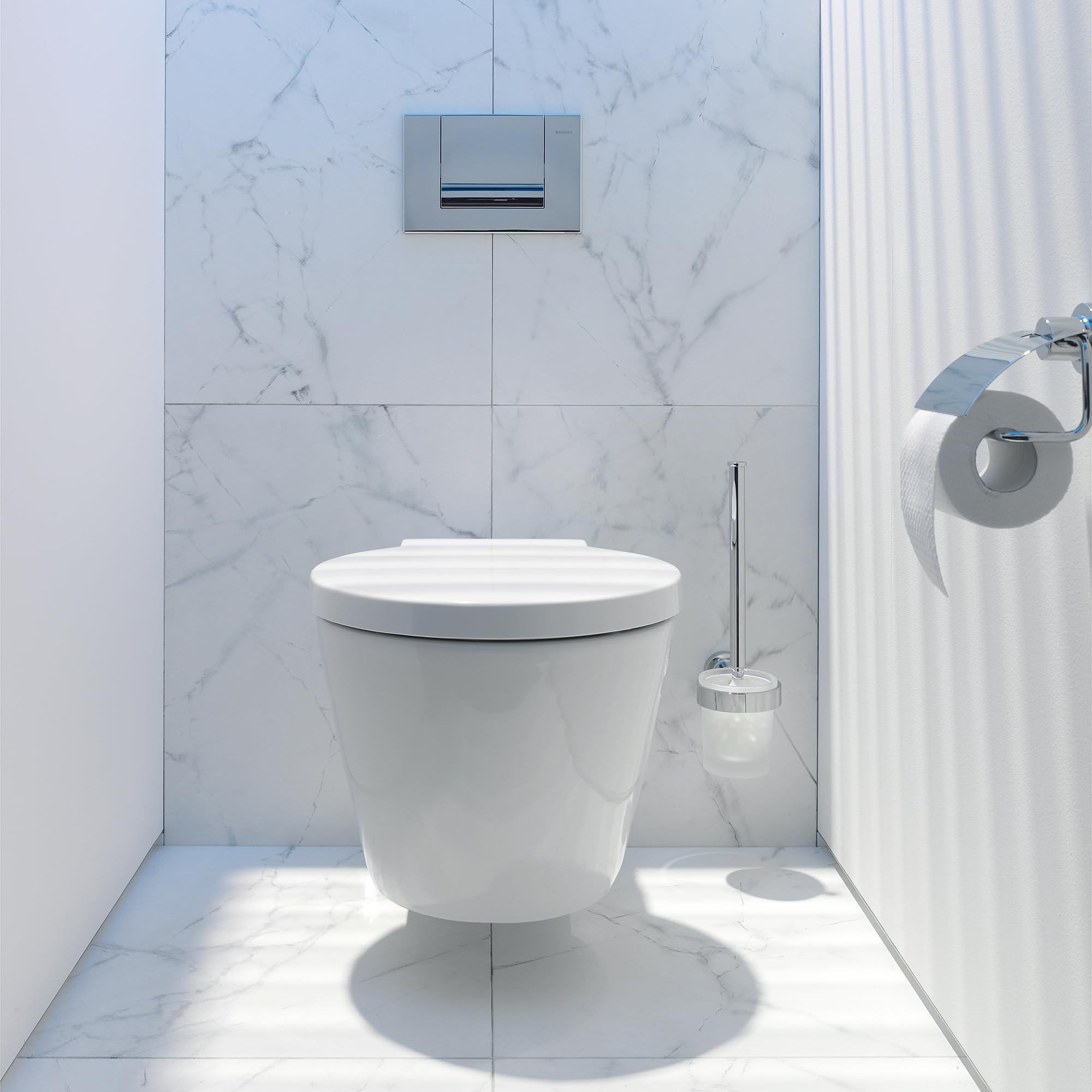 duravit-wc-sitz-starck-1-mit-absenkautomatik-wei image 3