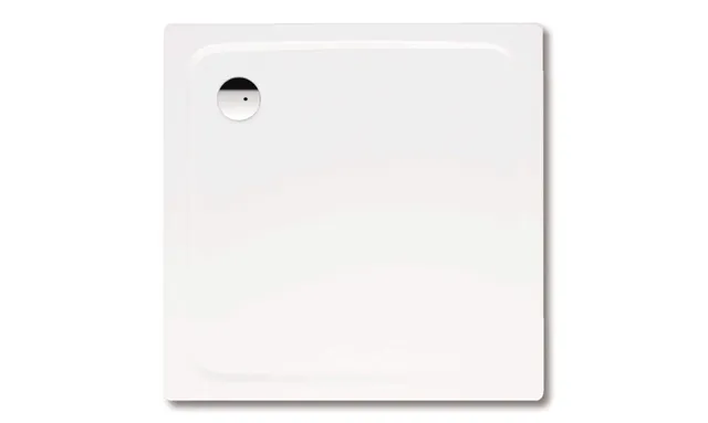 kaldewei-superplan-389-1-duschwanne-120x80-cm-alpinwei-extraflach image 1