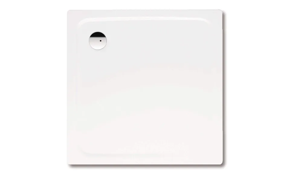 kaldewei-superplan-389-1-duschwanne-120x80-cm-alpinwei-extraflach image 1