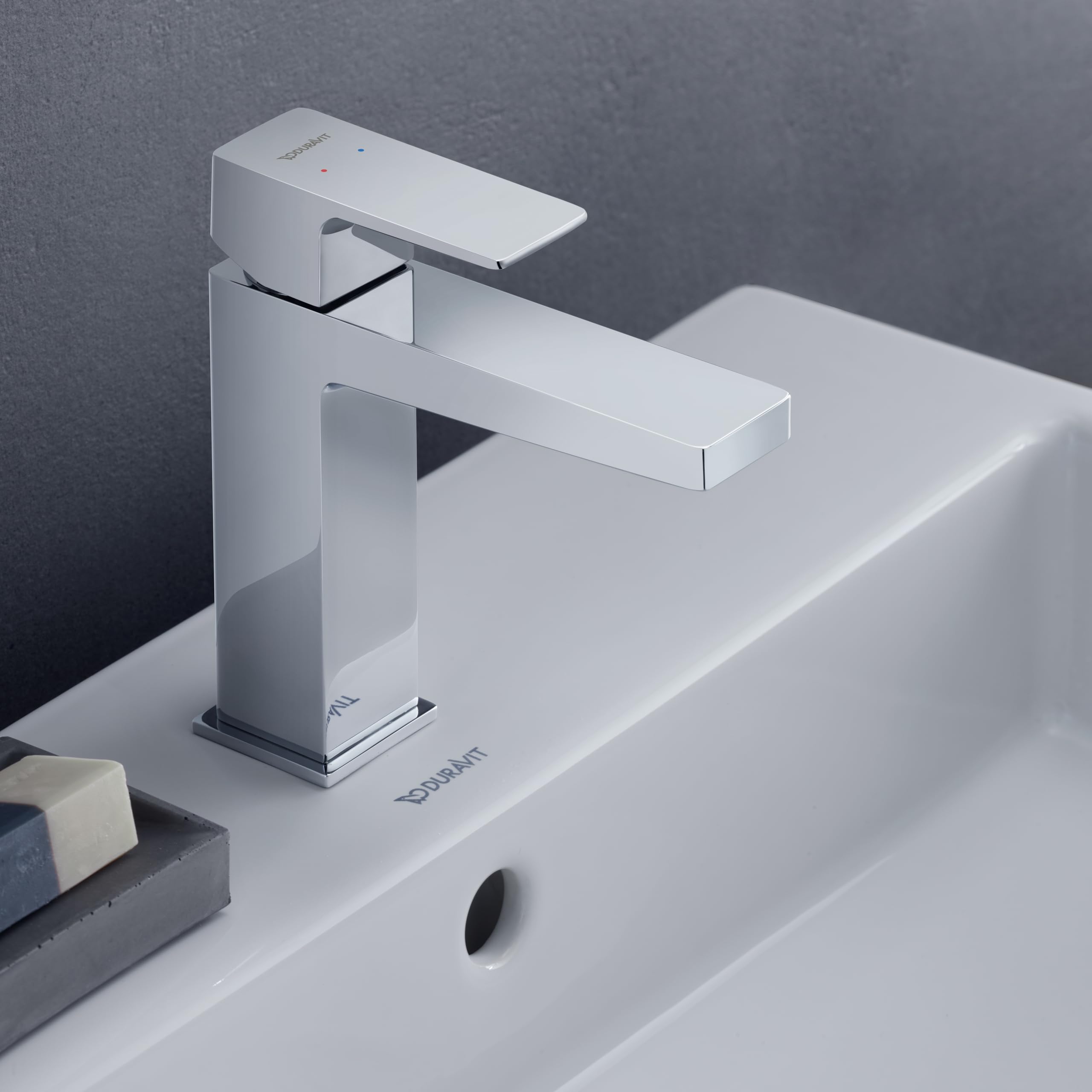 duravit-manhattan-waschtischarmatur-gr-e-m-auslauf-116-mm-mit-minusflow-chrom image 5