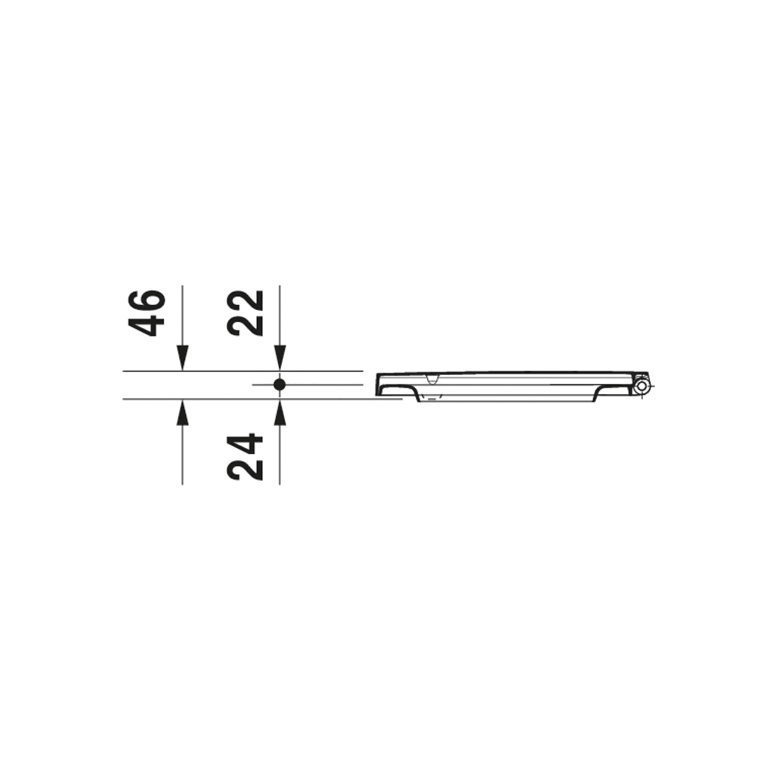 duravit-me-by-starck-wc-sitz-mit-deckel-urea-duroplast-wei-edelstahl-scharniere- image 5