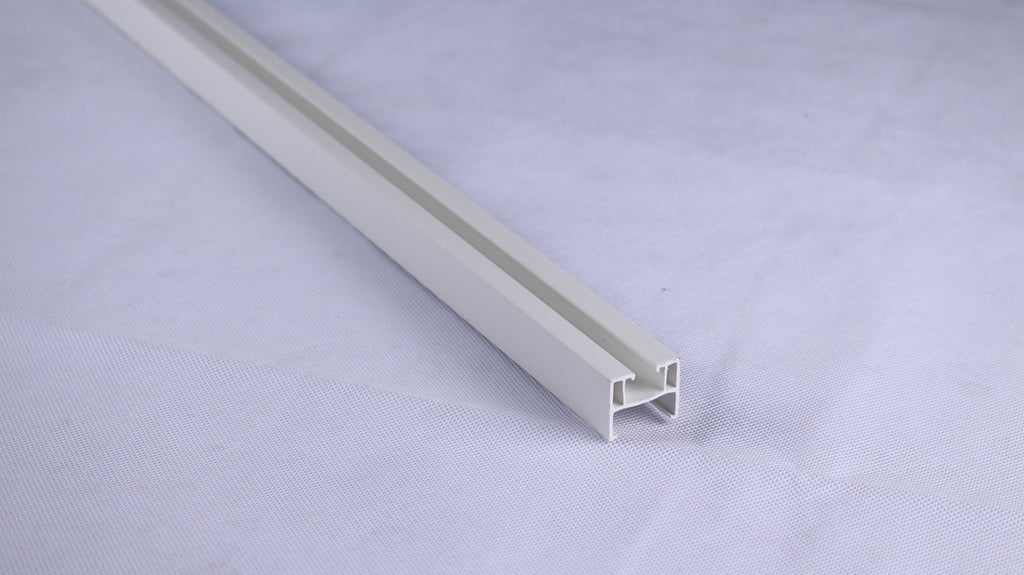 marley-eurostar-gleitschiene-1500-mm-wei-farbe-w-hlbar image 1