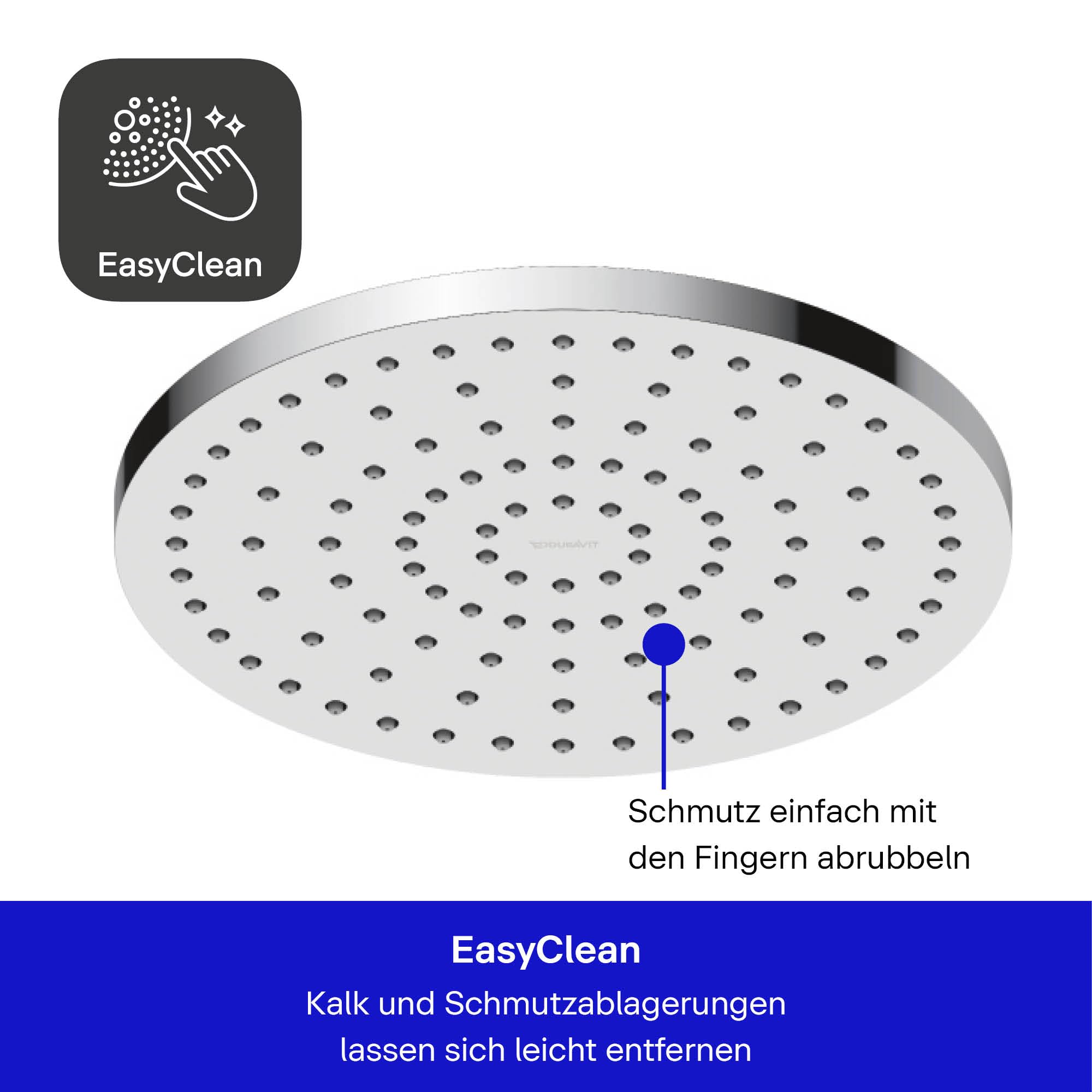 duravit-circle-duschsystem-aufputz-thermostat-handbrause-3-strahlarten-kopfbraus image 6