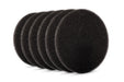 marley-air-4-0-ersatzfilter-set-iso-coarse-45-g3-143-mm-6-st-ck image 2